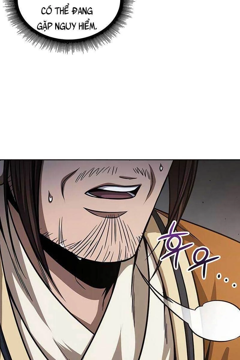 Ngã Lão Ma Thần Chapter 134 - Next Chapter 135