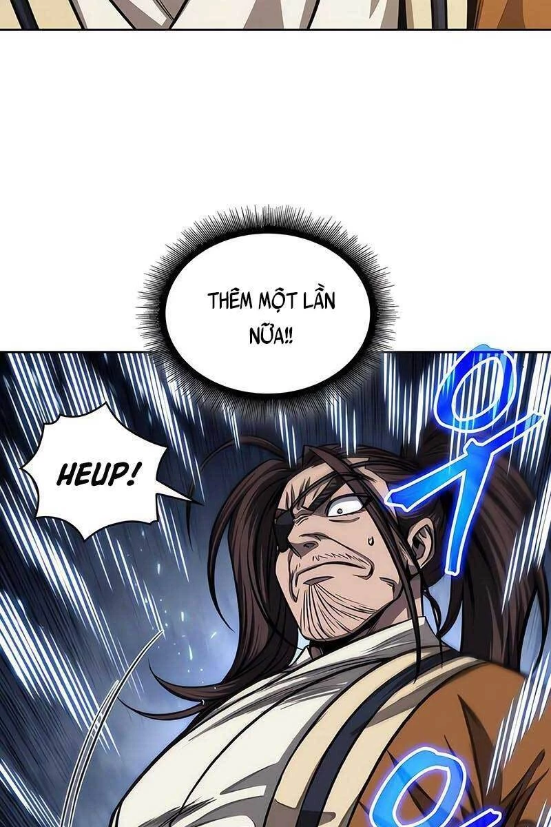 Ngã Lão Ma Thần Chapter 134 - Next Chapter 135