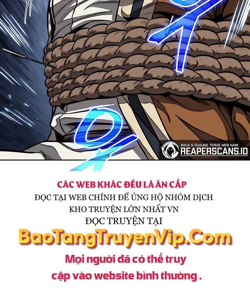 Ngã Lão Ma Thần Chapter 134 - Next Chapter 135