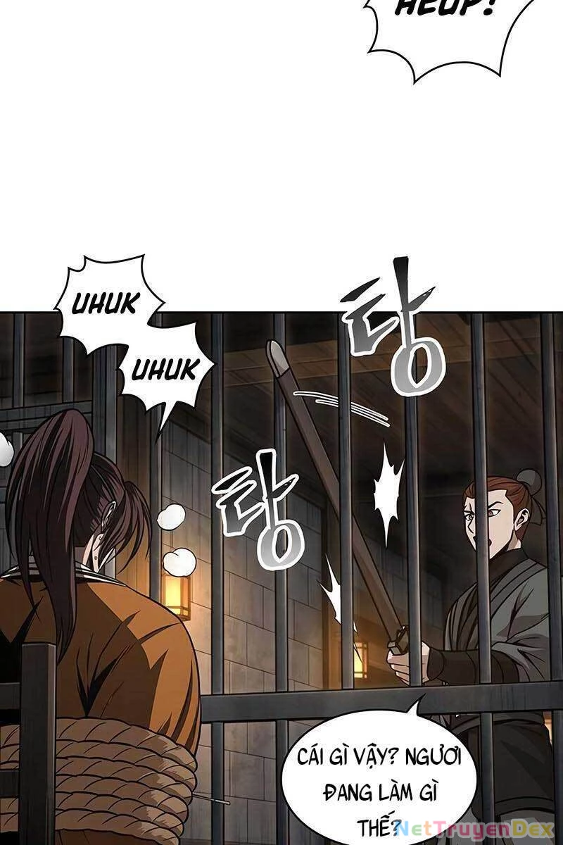 Ngã Lão Ma Thần Chapter 134 - Next Chapter 135