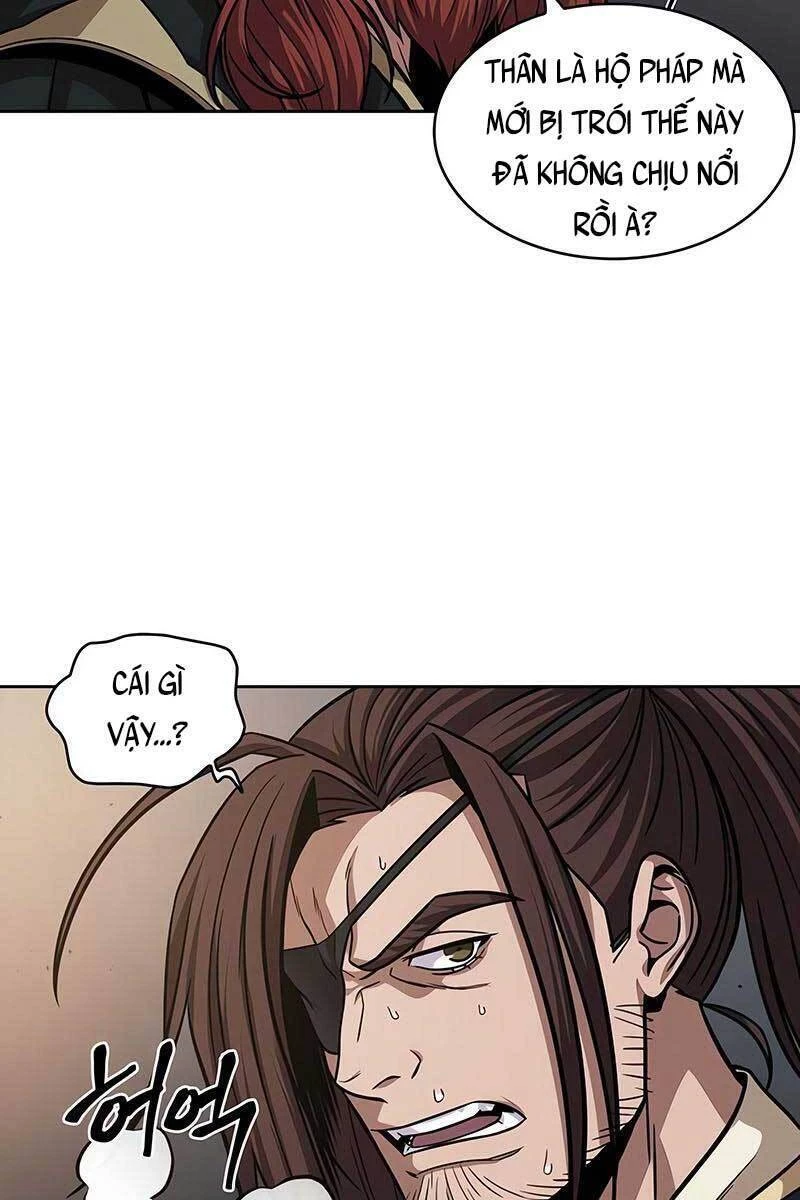 Ngã Lão Ma Thần Chapter 134 - Next Chapter 135