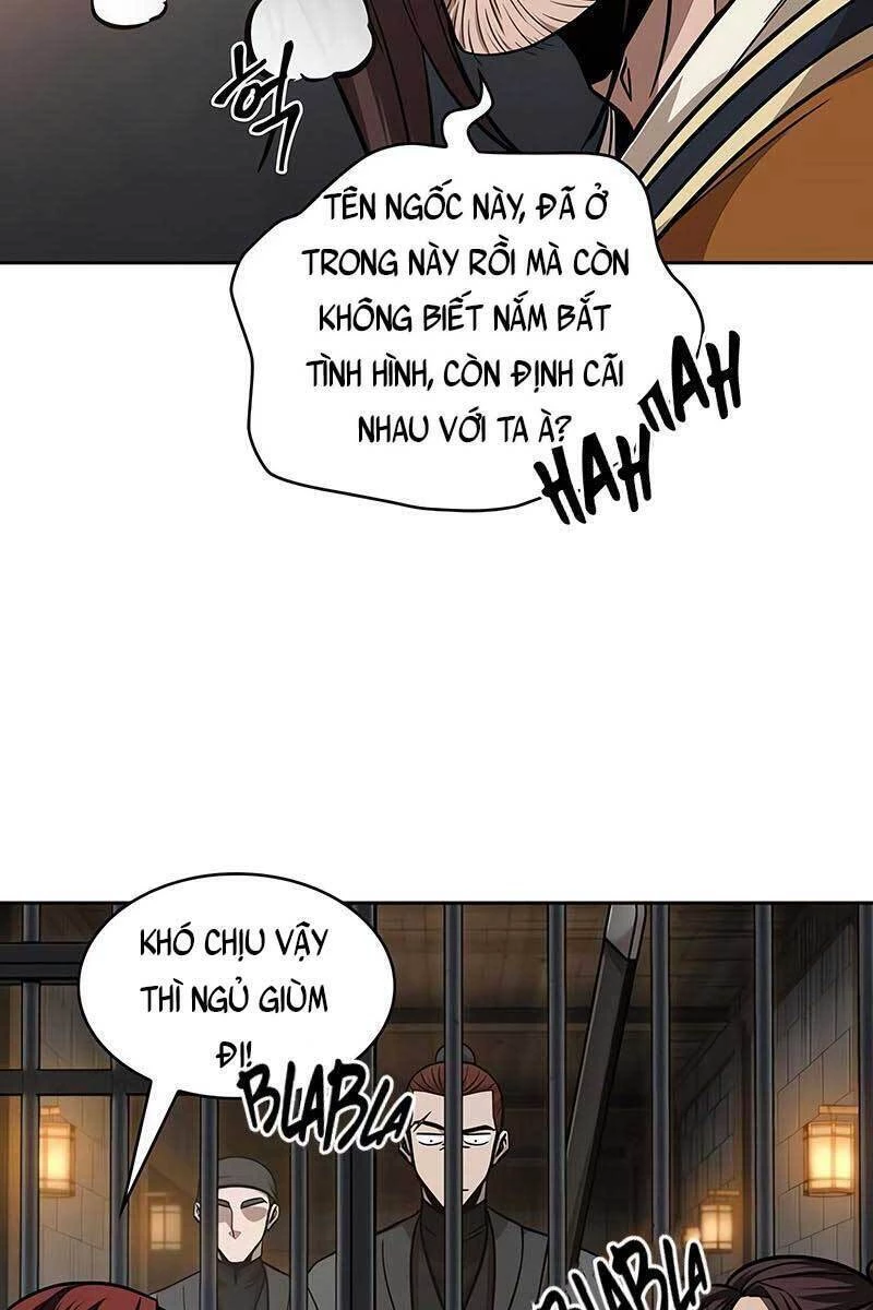 Ngã Lão Ma Thần Chapter 134 - Next Chapter 135