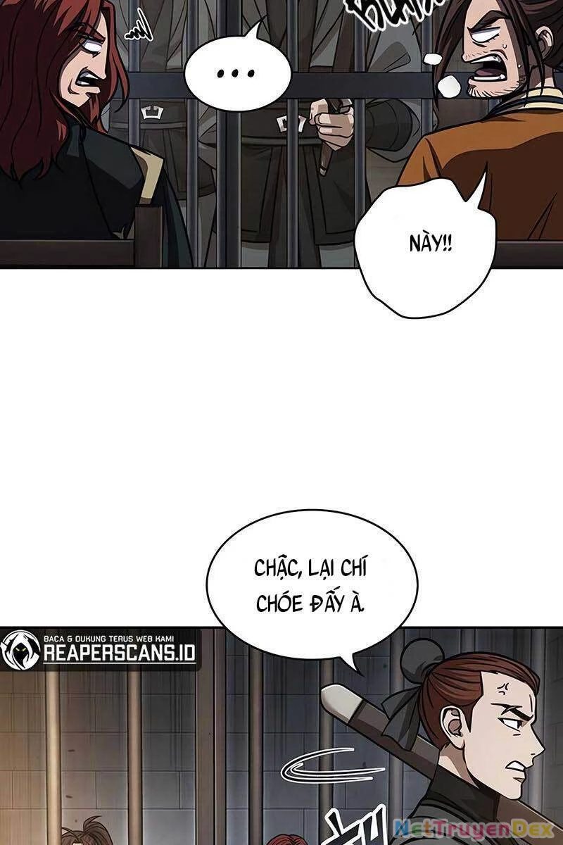 Ngã Lão Ma Thần Chapter 134 - Next Chapter 135