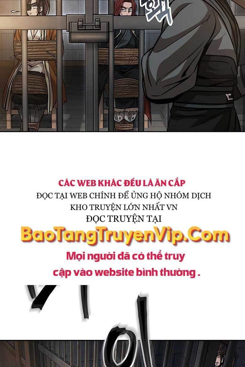 Ngã Lão Ma Thần Chapter 134 - Next Chapter 135