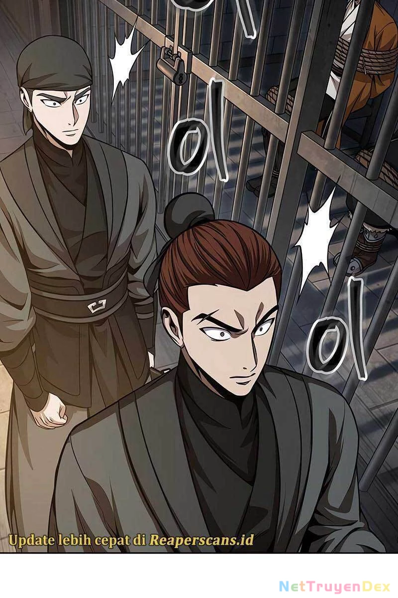 Ngã Lão Ma Thần Chapter 134 - Next Chapter 135