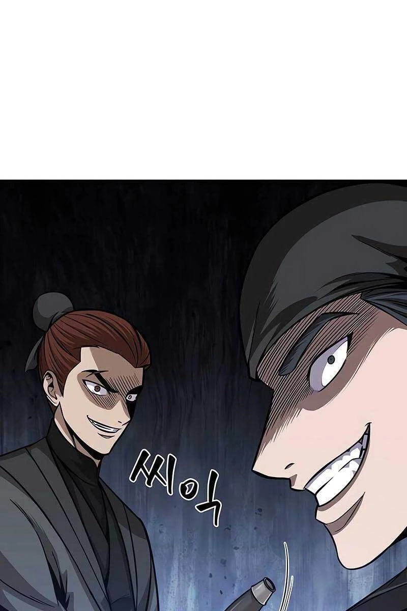 Ngã Lão Ma Thần Chapter 134 - Next Chapter 135