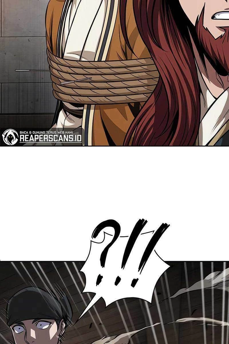 Ngã Lão Ma Thần Chapter 134 - Next Chapter 135