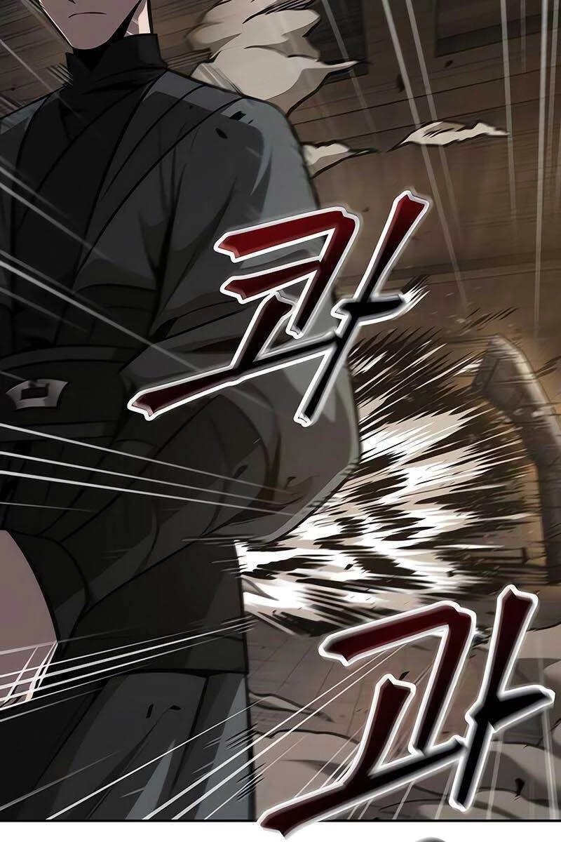 Ngã Lão Ma Thần Chapter 134 - Next Chapter 135