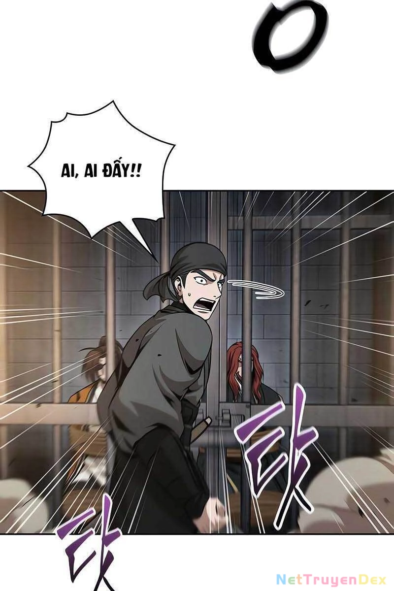 Ngã Lão Ma Thần Chapter 134 - Next Chapter 135