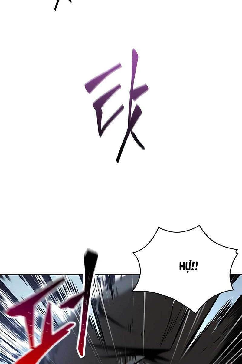 Ngã Lão Ma Thần Chapter 134 - Next Chapter 135