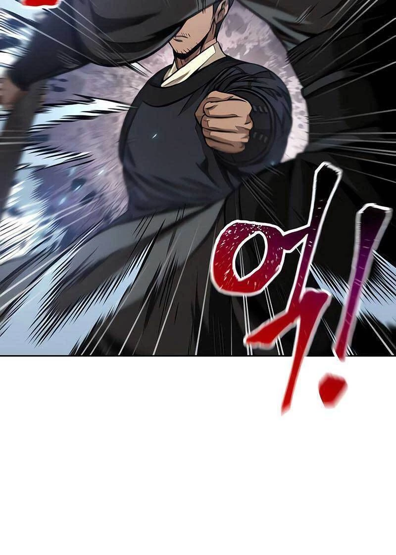 Ngã Lão Ma Thần Chapter 134 - Next Chapter 135