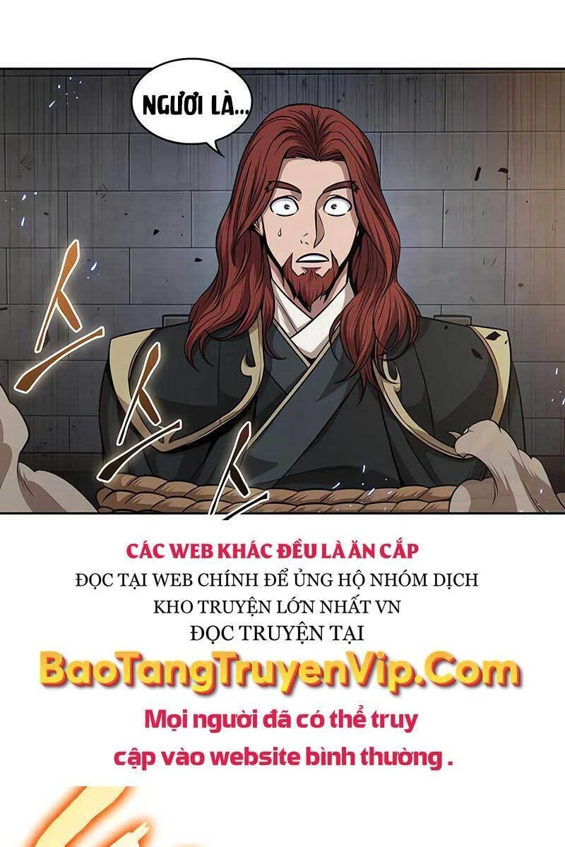 Ngã Lão Ma Thần Chapter 134 - Next Chapter 135