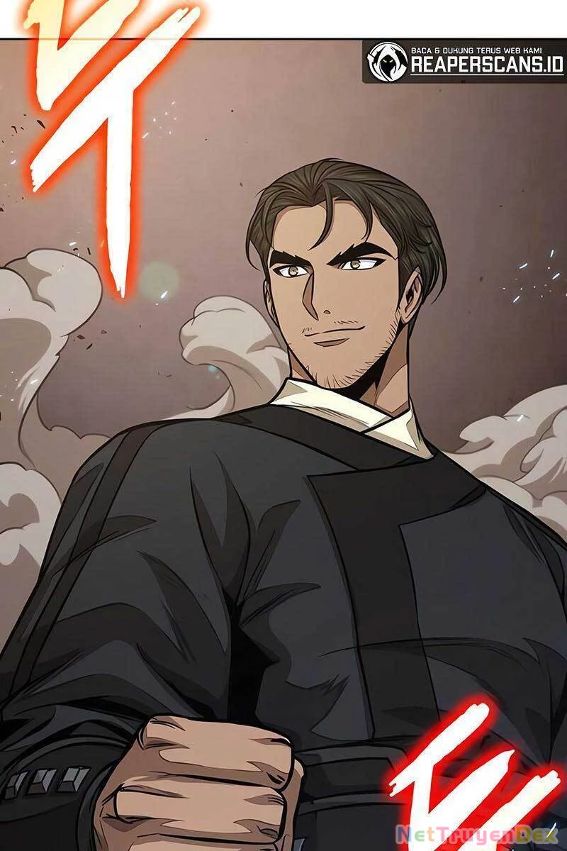 Ngã Lão Ma Thần Chapter 134 - Next Chapter 135