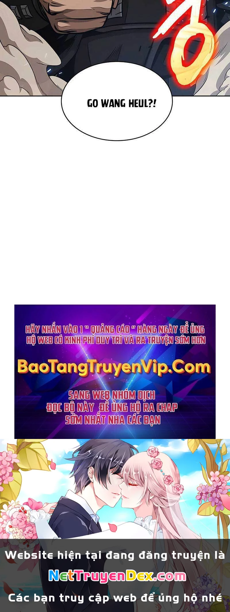 Ngã Lão Ma Thần Chapter 134 - Next Chapter 135