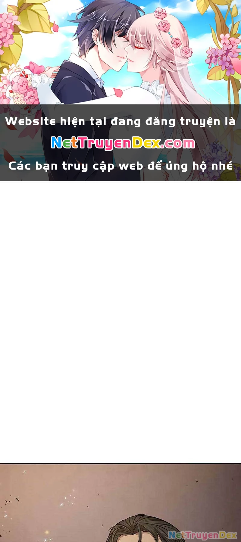 Ngã Lão Ma Thần Chapter 135 - Trang 4