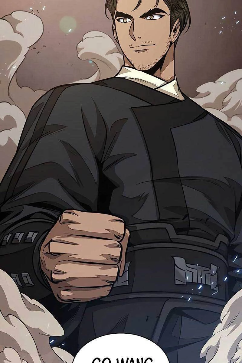 Ngã Lão Ma Thần Chapter 135 - Trang 4