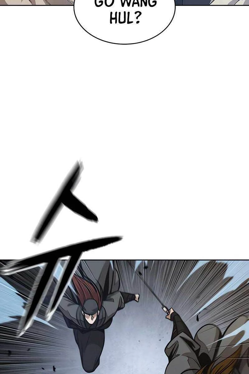 Ngã Lão Ma Thần Chapter 135 - Trang 4