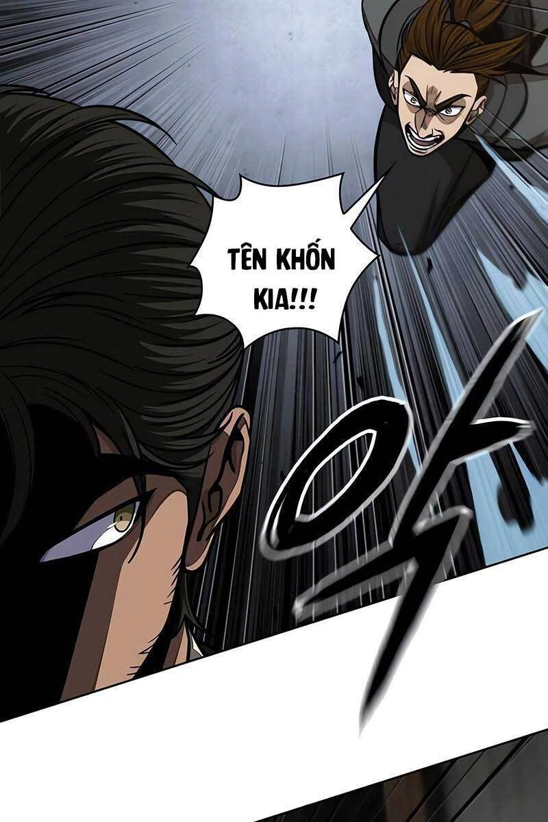 Ngã Lão Ma Thần Chapter 135 - Trang 4