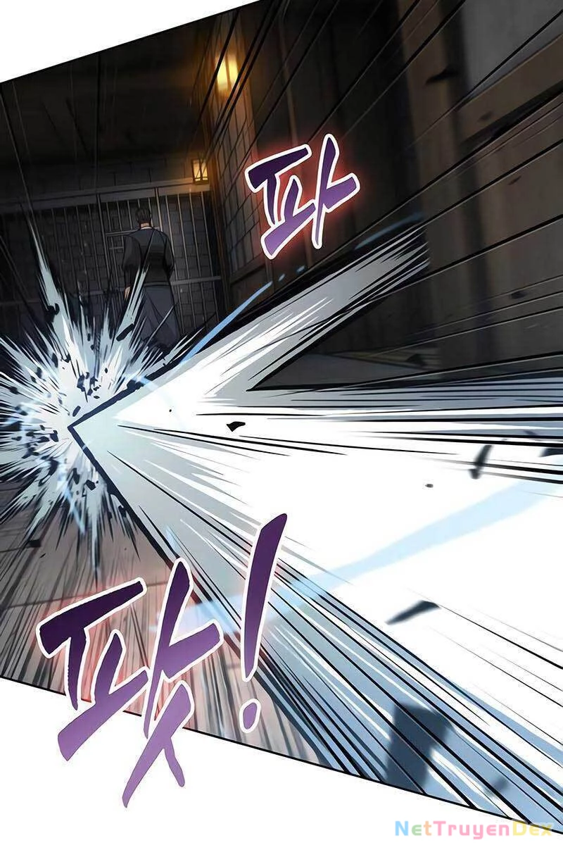 Ngã Lão Ma Thần Chapter 135 - Trang 4