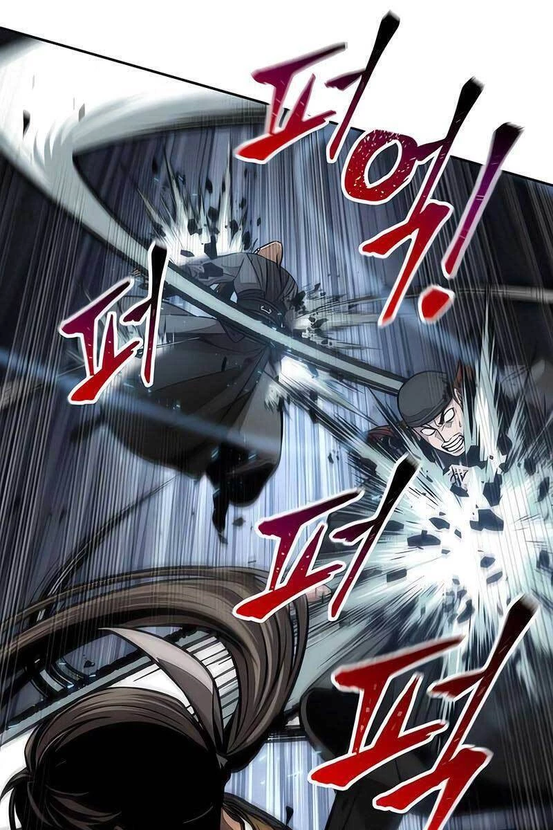 Ngã Lão Ma Thần Chapter 135 - Trang 4