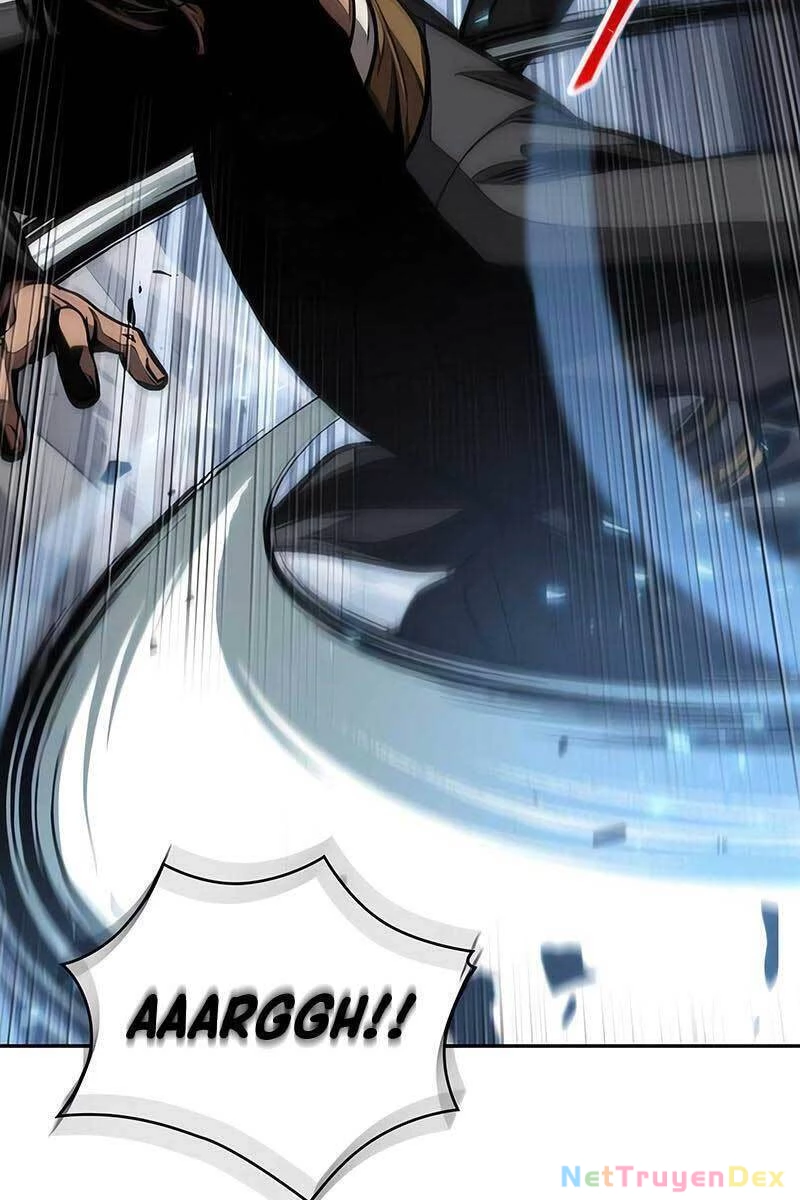 Ngã Lão Ma Thần Chapter 135 - Trang 4