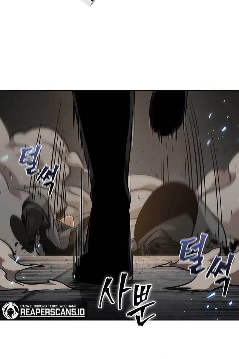 Ngã Lão Ma Thần Chapter 135 - Trang 4