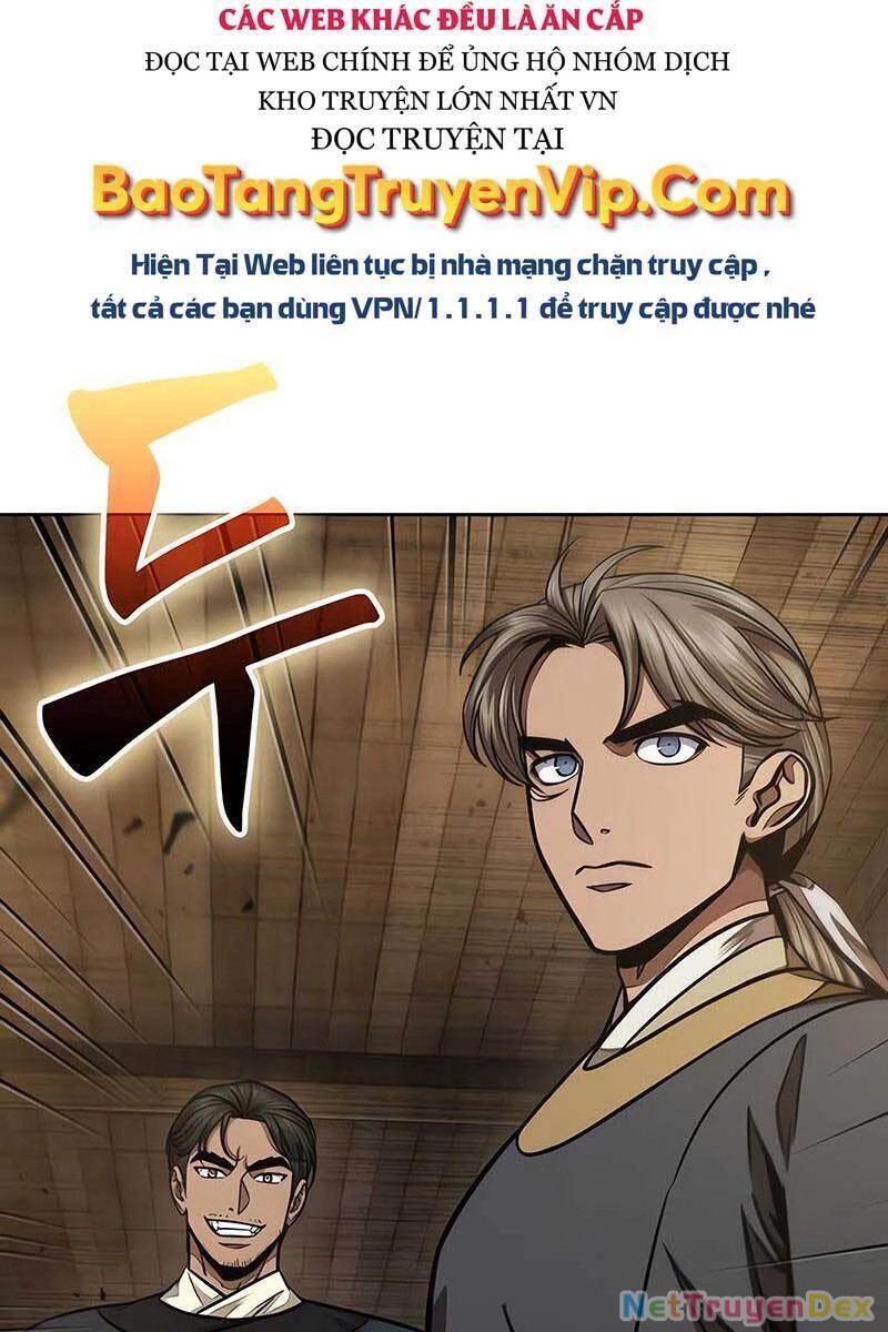 Ngã Lão Ma Thần Chapter 135 - Trang 4