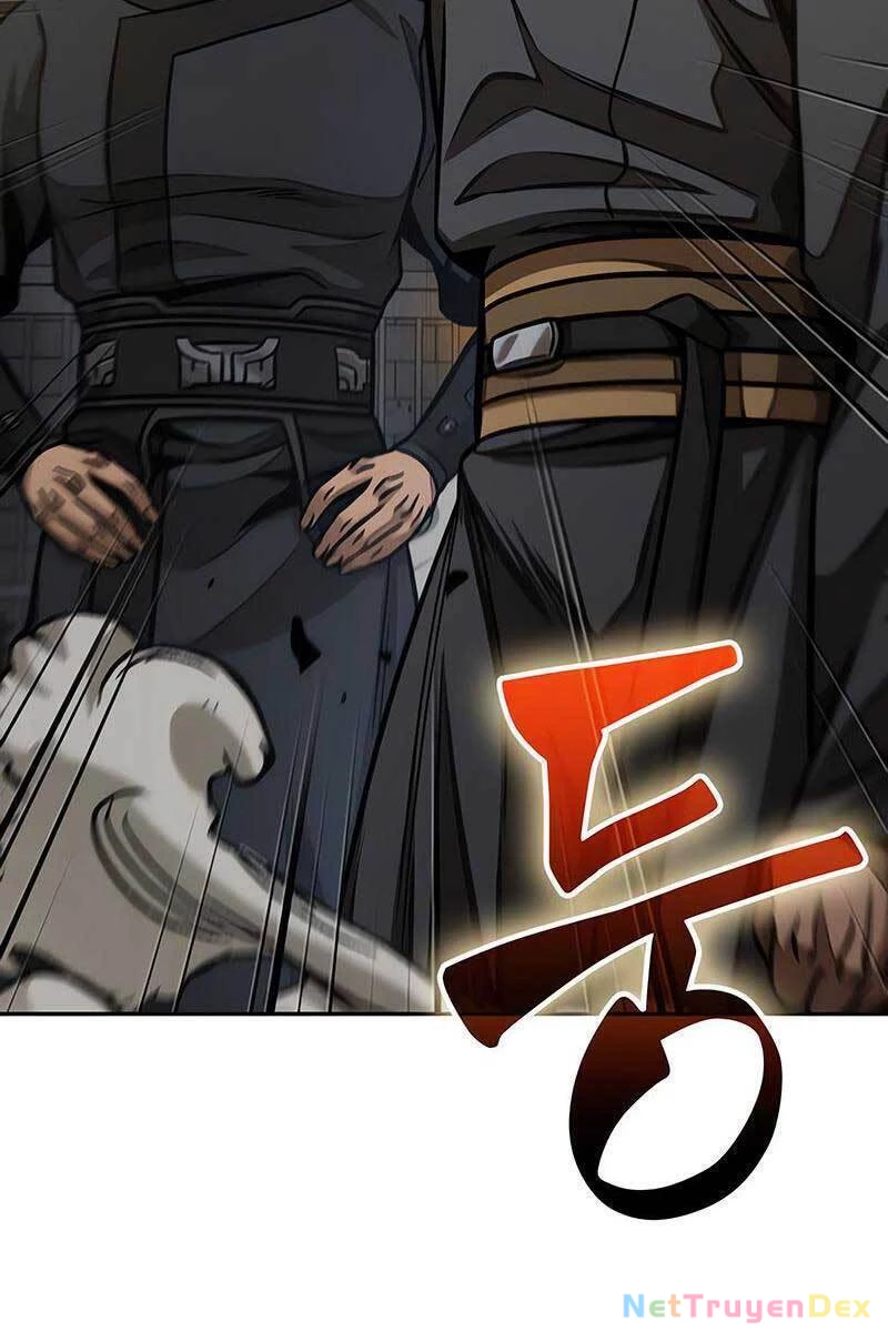 Ngã Lão Ma Thần Chapter 135 - Trang 4