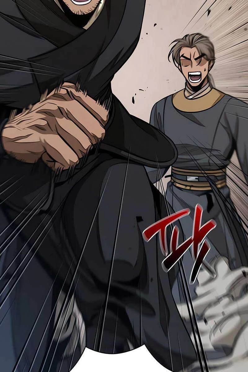 Ngã Lão Ma Thần Chapter 135 - Trang 4