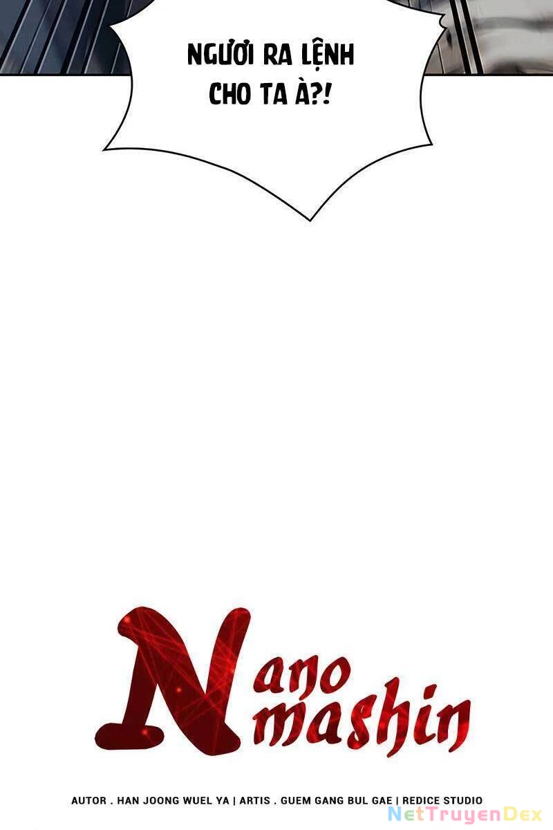 Ngã Lão Ma Thần Chapter 135 - Trang 4