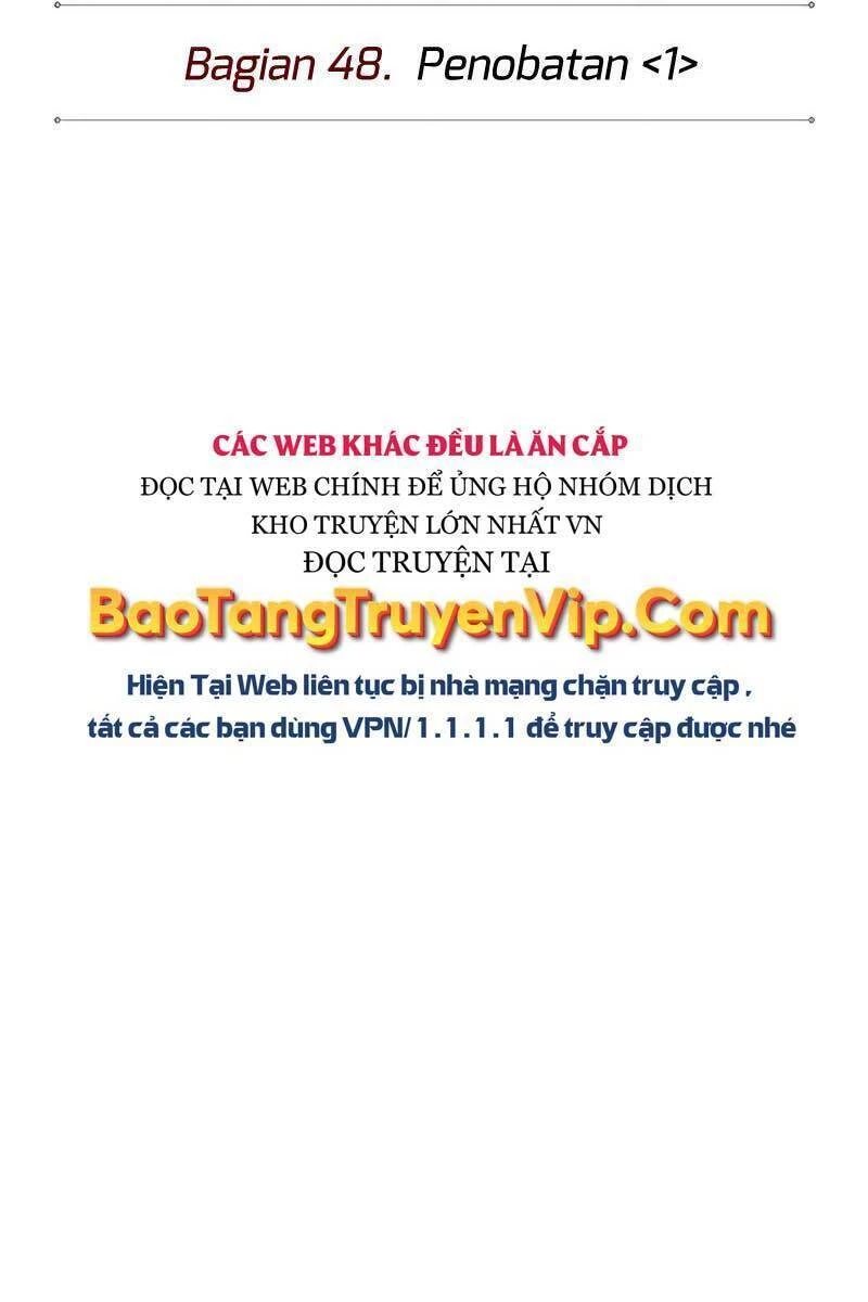 Ngã Lão Ma Thần Chapter 135 - Trang 4