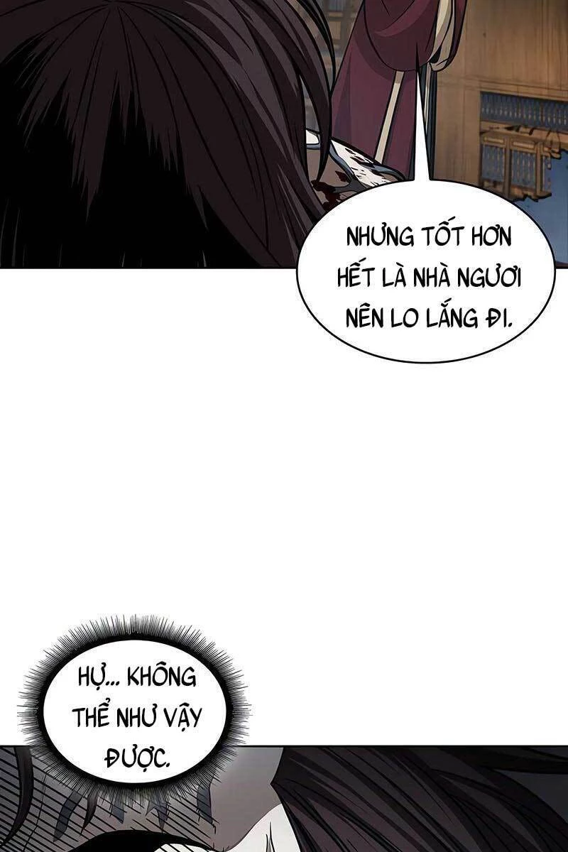 Ngã Lão Ma Thần Chapter 135 - Trang 4