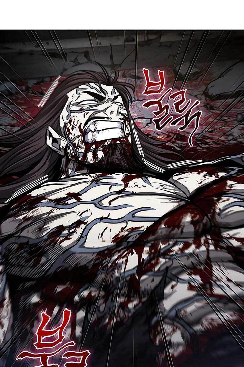 Ngã Lão Ma Thần Chapter 135 - Trang 4