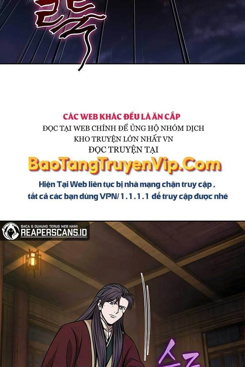 Ngã Lão Ma Thần Chapter 135 - Trang 4