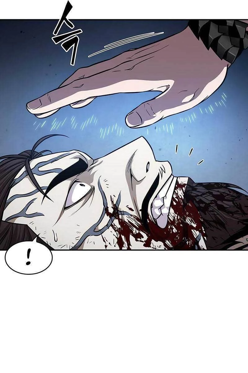 Ngã Lão Ma Thần Chapter 135 - Trang 4