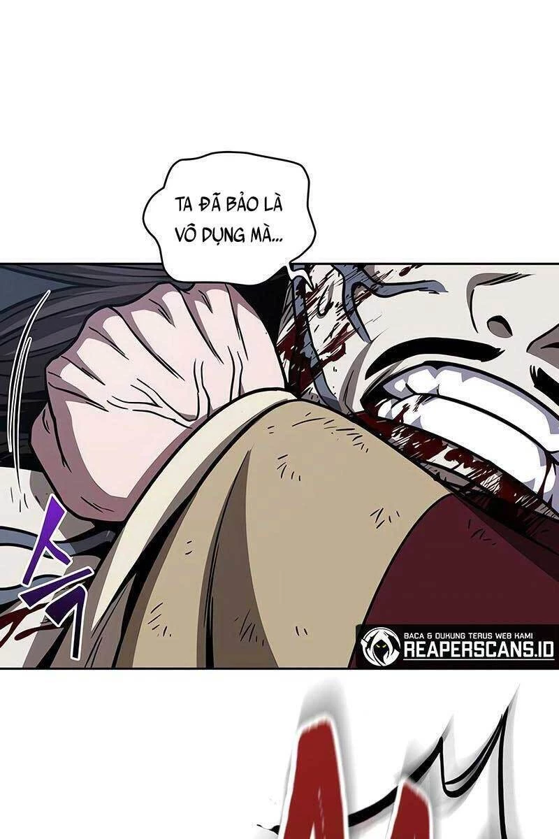 Ngã Lão Ma Thần Chapter 135 - Trang 4