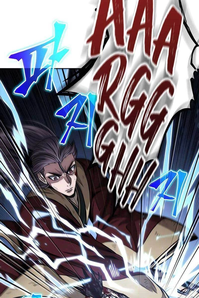 Ngã Lão Ma Thần Chapter 135 - Trang 4