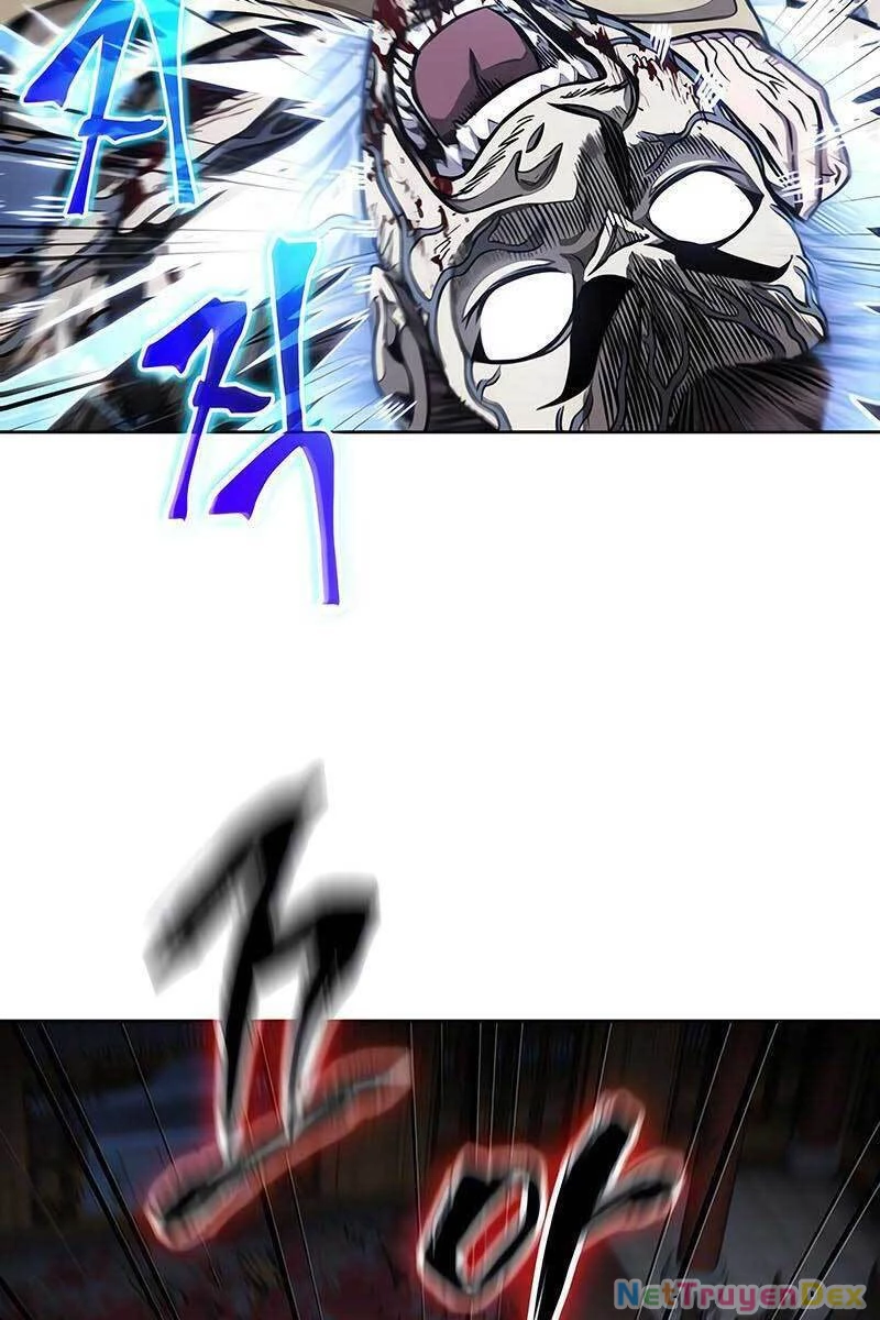 Ngã Lão Ma Thần Chapter 135 - Trang 4