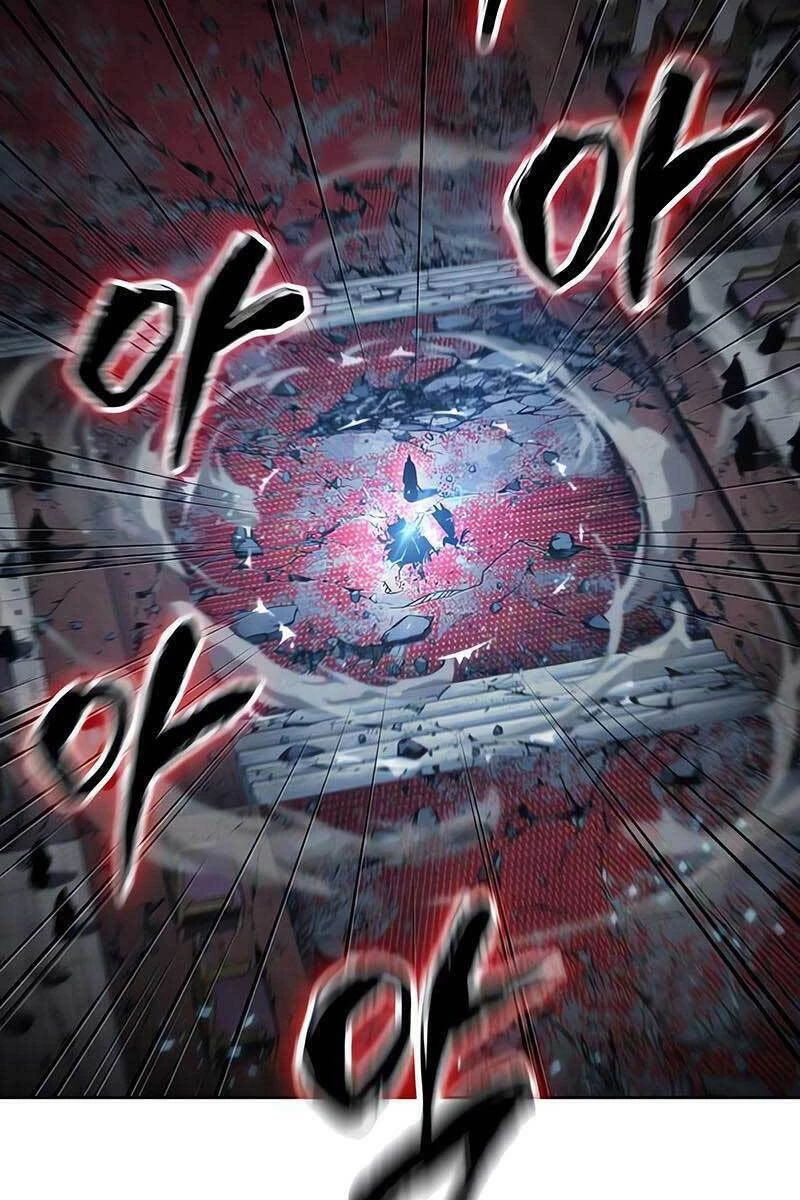 Ngã Lão Ma Thần Chapter 135 - Trang 4