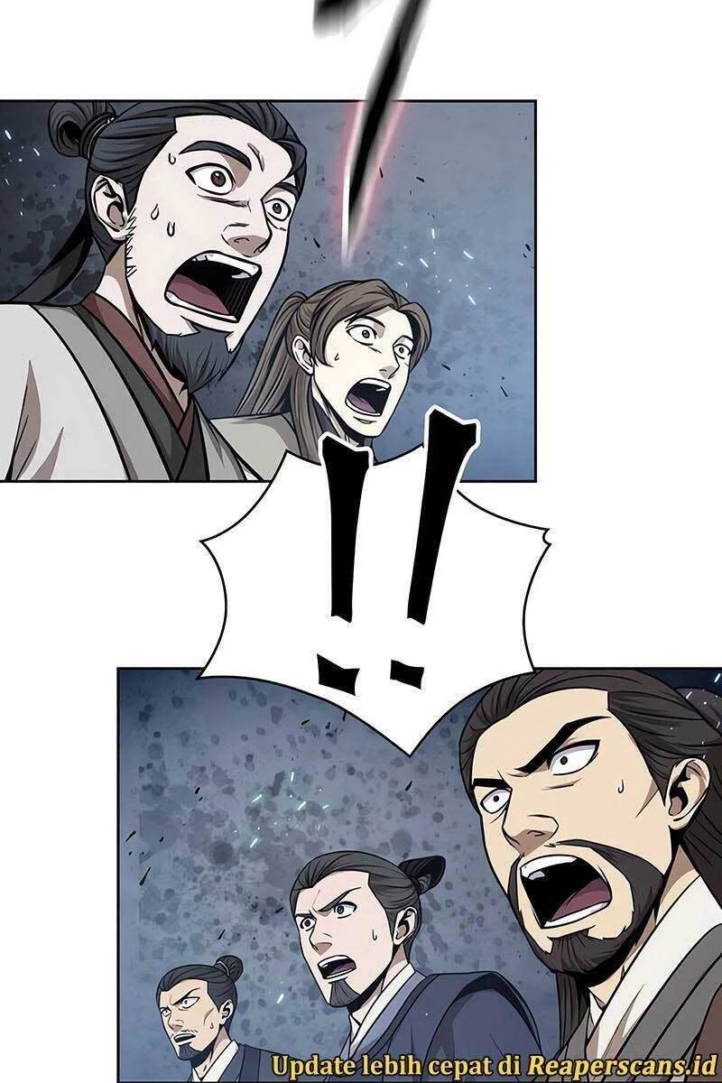 Ngã Lão Ma Thần Chapter 135 - Trang 4