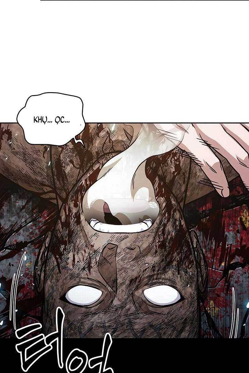 Ngã Lão Ma Thần Chapter 135 - Trang 4