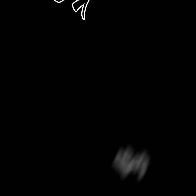 Ngã Lão Ma Thần Chapter 135 - Trang 4