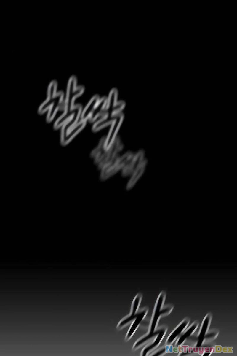 Ngã Lão Ma Thần Chapter 135 - Trang 4