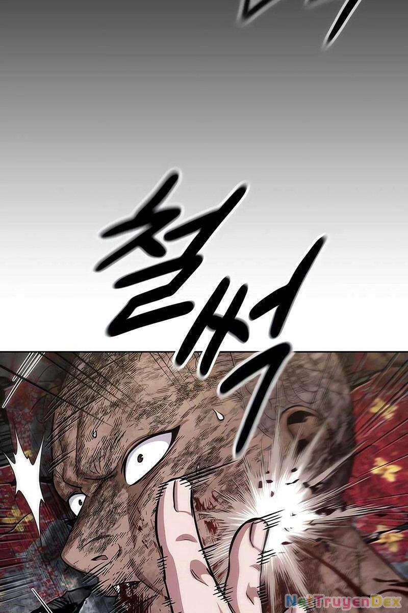 Ngã Lão Ma Thần Chapter 135 - Trang 4