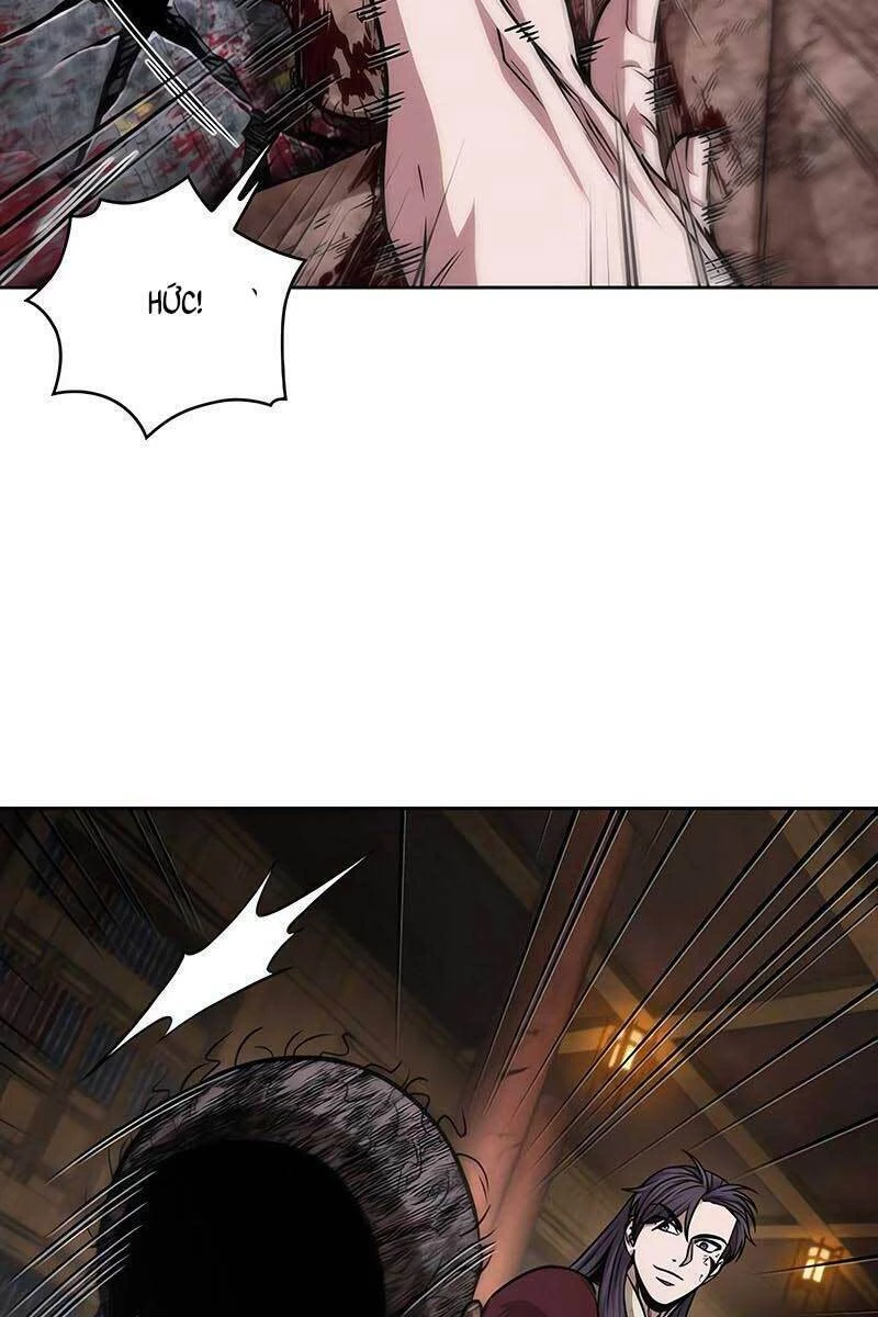 Ngã Lão Ma Thần Chapter 135 - Trang 4