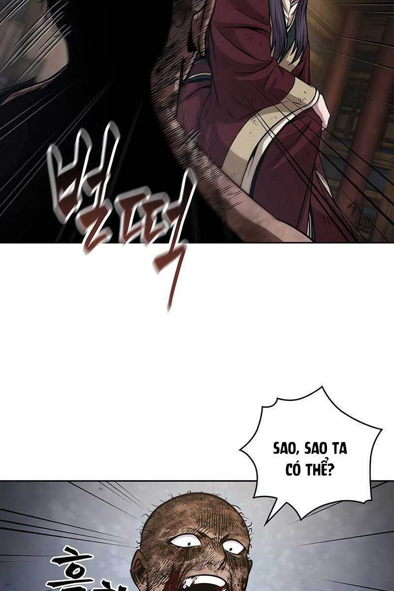 Ngã Lão Ma Thần Chapter 135 - Trang 4