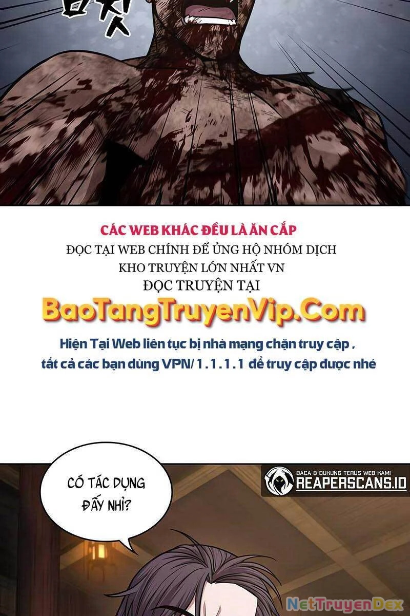 Ngã Lão Ma Thần Chapter 135 - Trang 4