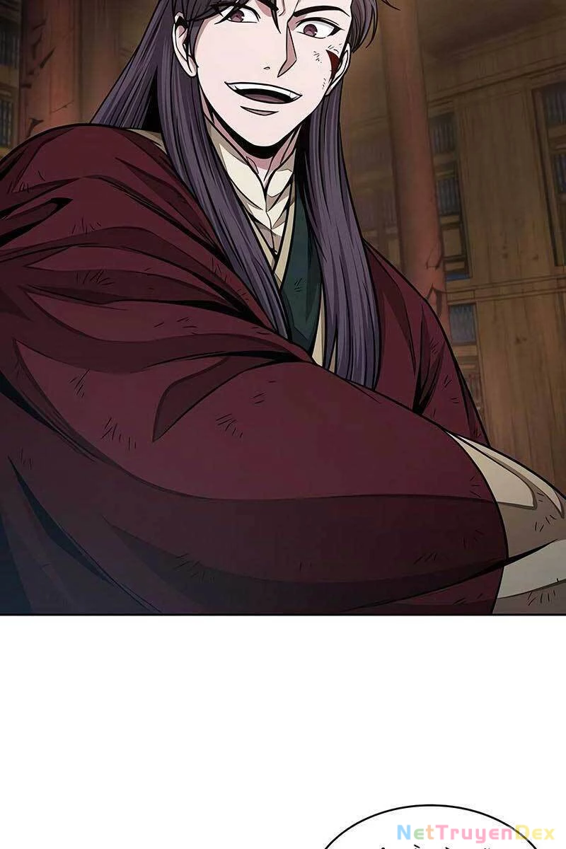 Ngã Lão Ma Thần Chapter 135 - Trang 4