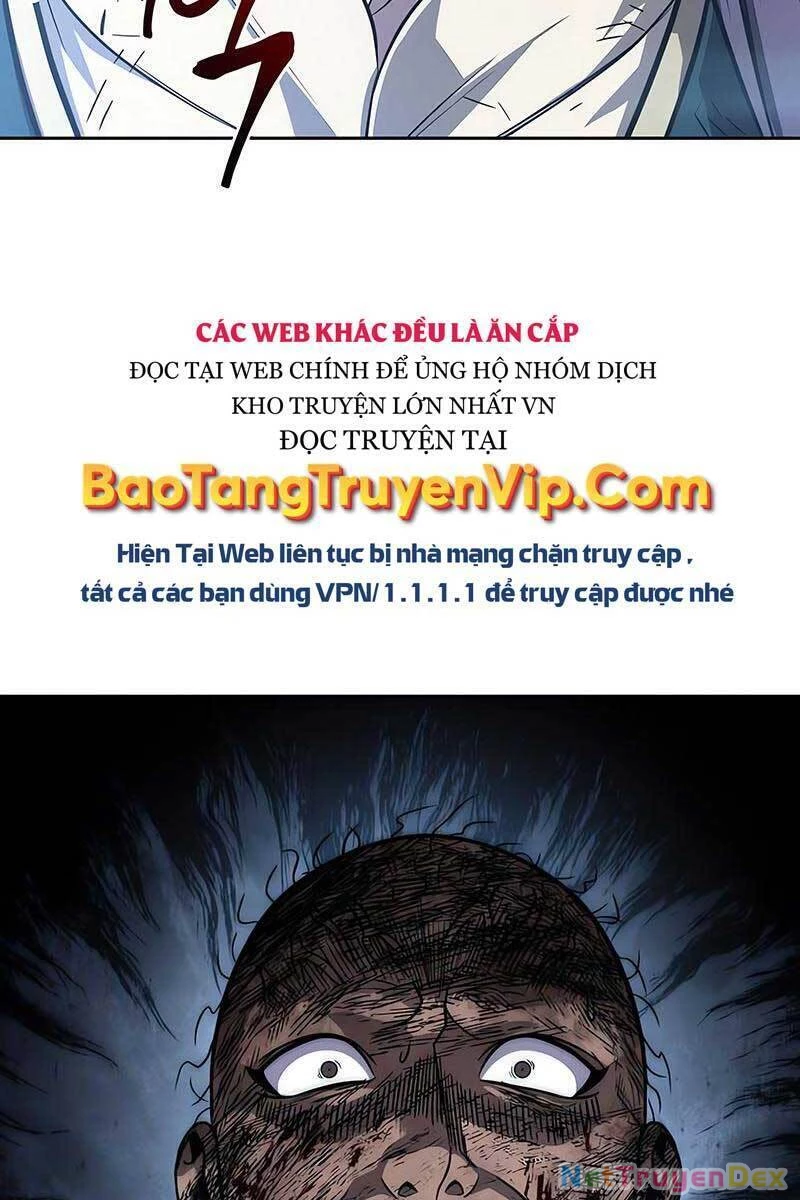 Ngã Lão Ma Thần Chapter 135 - Trang 4