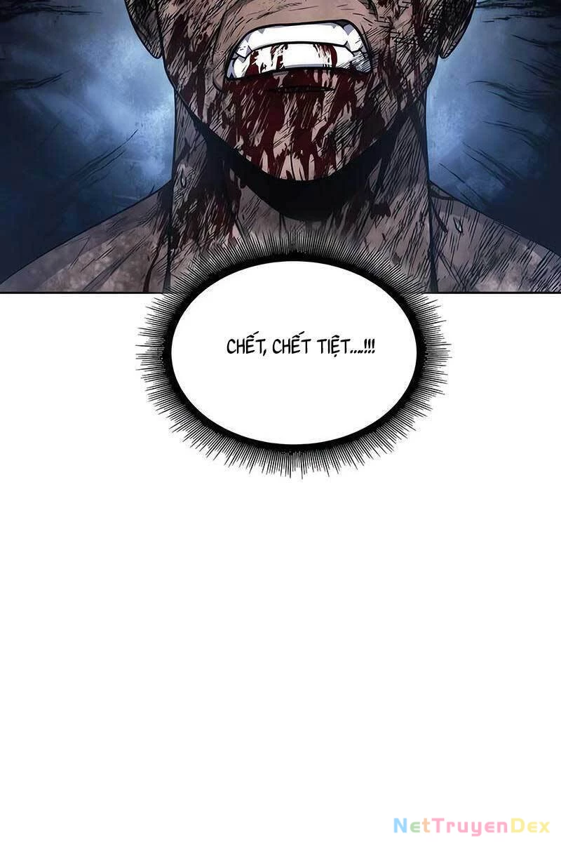 Ngã Lão Ma Thần Chapter 135 - Trang 4